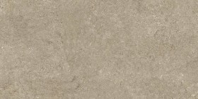 Керамогранит Casa Dolce Casa Sensi By Thun Taupe Fossil Nat 6mm R 60x120 768623