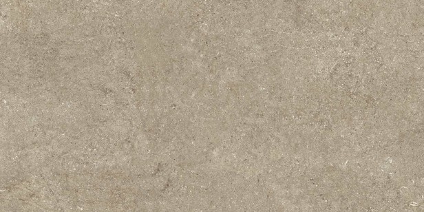 Керамогранит Casa Dolce Casa Sensi By Thun Taupe Fossil Nat 6mm R 60x120 768623