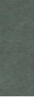 Керамогранит Laminam Russia Slate Amazzonia 120x300 LAMF012551