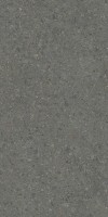 Керамогранит Kerama Marazzi Чеппо Ди Гре Антрацит Матовый Обрезной 119.5x238.5 DD591620R Керамогранит Kerama Marazzi Чеппо Ди Гре Антрацит Матовый Обрезной 119.5x238.5 DD591620R