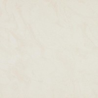 Prestige Bianco Diamante