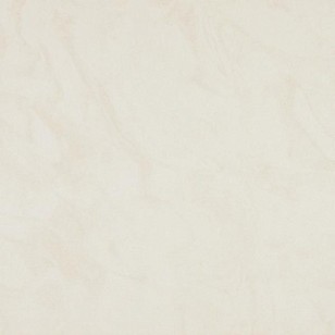 Prestige Bianco Diamante