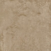 Керамогранит Love Ceramic Tiles Memorable Taupe Ret Touch 60х60