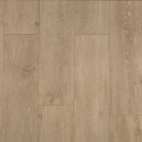 Каменно-полимерный ламинат ABA Alpine Floor Grand Sequoia Superior ABA Камфора 18.3x122 ECO 11-503 MC