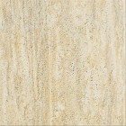 Travertino Navona Antique Lapp