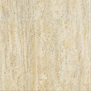 Travertino Navona Antique Lapp