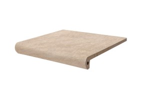 Drach Beige Peldano ML