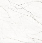 Керамогранит Grespania Volterra Blanco Pul 119x119 36V140P