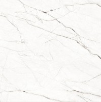 Керамогранит Grespania Volterra Blanco Pul 119x119 36V140P Керамогранит Grespania Volterra Blanco Pul 119x119 36V140P