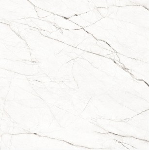 Керамогранит Grespania Volterra Blanco Pul 119x119 36V140P