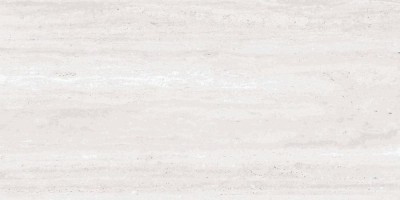 Клинкер Gres Aragon Travis Gris Liso 60x120