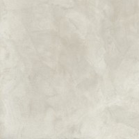 Керамогранит Porcelanosa Santorini Grey L 120x120 100355038
