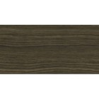 Surface Eramosa Lux Rett 