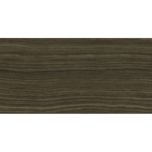 Surface Eramosa Lux Rett 