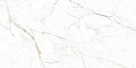 Керамогранит Alma Ceramica Rock Line Матовый 60x120 GFU60120RKL04R