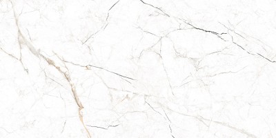 Керамогранит Alma Ceramica Rock Line Матовый 60x120 GFU60120RKL04R Керамогранит Alma Ceramica Rock Line Матовый 60x120 GFU60120RKL04R