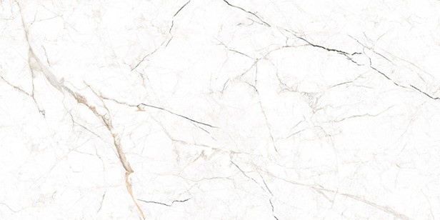 Керамогранит Alma Ceramica Rock Line Матовый 60x120 GFU60120RKL04R