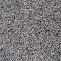 Линолеум Tarkett Sprint Pro Sahara 2 3м