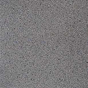 Линолеум Tarkett Sprint Pro Sahara 2 3м