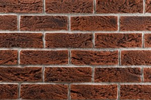 Искусственный Камень Petra Клинкерный Кирпич 17 Рядовой 6-6.5x20-21 17П3 Искусственный Камень Petra Клинкерный Кирпич 17 Рядовой 6-6.5x20-21 17П3