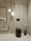 Travertino Natural (Arcadia Ceramica)