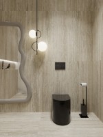 Travertino Natural (Arcadia Ceramica)