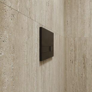 Керамогранит Arcadia Ceramica Travertino Natural 60x120 CR4022-A