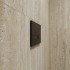 Керамогранит Arcadia Ceramica Travertino Natural 60x120 CR4022-A