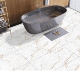 Natural (Pieza Ceramica)