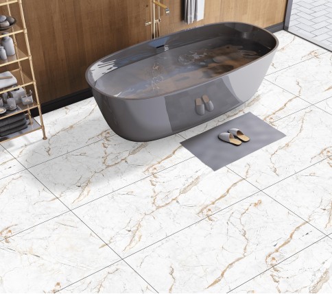 Natural (Pieza Ceramica)
