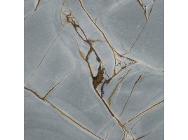 Blue Roma (Porcelanosa)