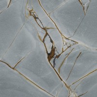 Керамогранит Porcelanosa Blue Roma Polished 120x120 100331077