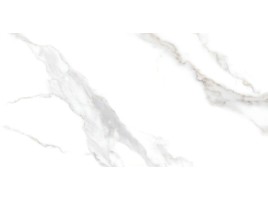 Сопрано (Global Tile)