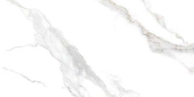 Керамогранит Soprano White