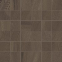 Мозаика Italon Wonder Moka Mosaico 30x30 610110000093