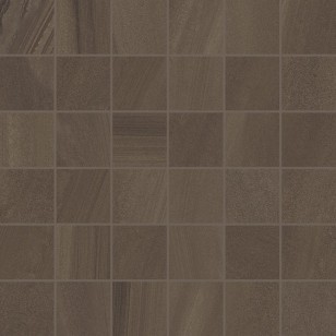 Wonder Moka Mosaico