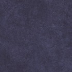 Керамогранит Motto Ceramic Levels Plum Matt 20x20 N100001