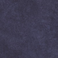 Керамогранит Motto Ceramic Levels Plum Matt 20x20 N100001 Керамогранит Motto Ceramic Levels Plum Matt 20x20 N100001