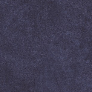 Керамогранит Motto Ceramic Levels Plum Matt 20x20 N100001