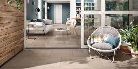 Re Micron (Imola Ceramica)