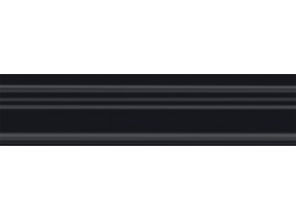 Альвао (Kerama Marazzi)