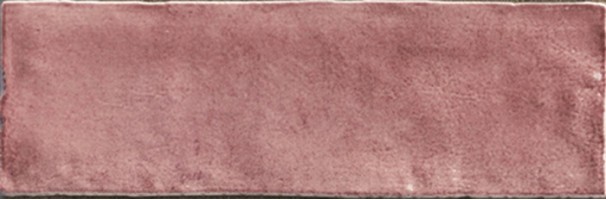 Плитка Mainzu Positano Rubino 6.5x20 настенная PT03158 Плитка Mainzu Positano Rubino 6.5x20 настенная PT03158