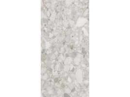 SoftCeppo (Vitra)