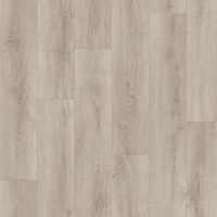 Линолеум Tarkett Gladiator Formosa 2 3м