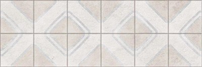 Плитка Vives Ceramica Omicron Romvi Blanco 25x75 настенная