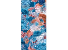 Paper41 Lux (41ZERO42)