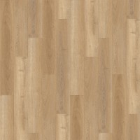 Виниловый пол Royal Floor Royal Base Дуб Кинг 00-00005235