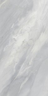 Керамогранит Global Tile Falcon Синий 60x120 GT1206021112SSDGR