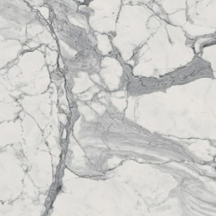 Charme Evo Statuario 60 Lux