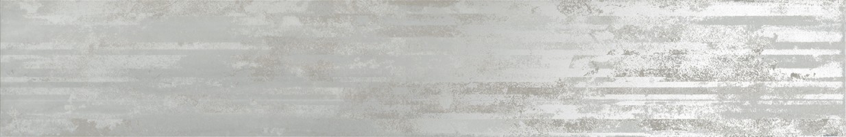 Бордюр Kerama Marazzi Белем серый светлый глянцевый обрезной 14.5x89.5 VT/A448/13110R